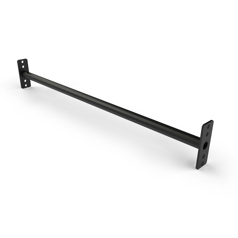 Titan Part Chin Up Bar 1070 - Heavy Duty Doorway Pull Up Bar for Home Gym, Strength Training & Fitness - Perfect for Small Spaces, Apartments & Indoor Workouts