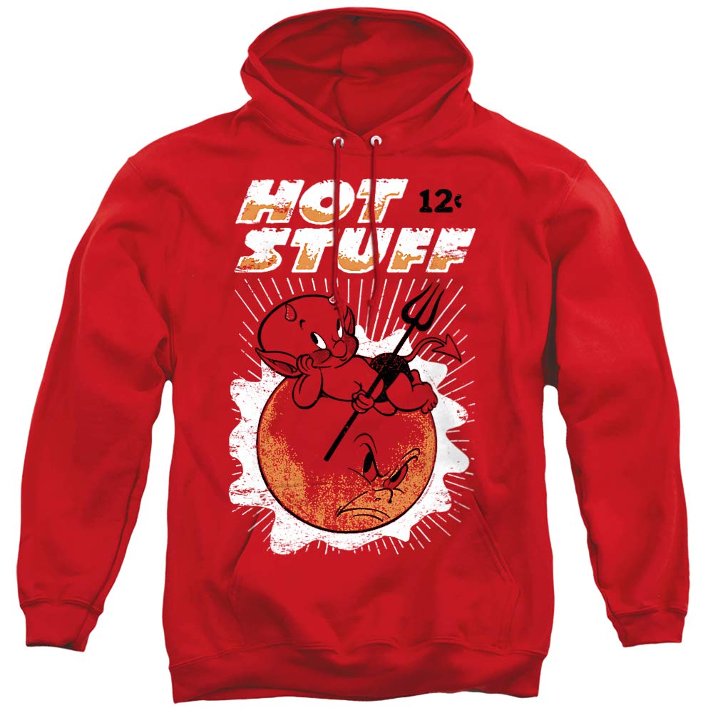Unisex Pullover Hoodie - Cozy & Stylish for Outdoor & Casual Wear