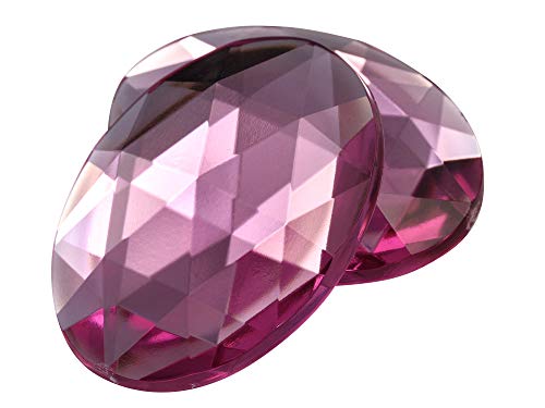 Pink Rose Lite .Rs72