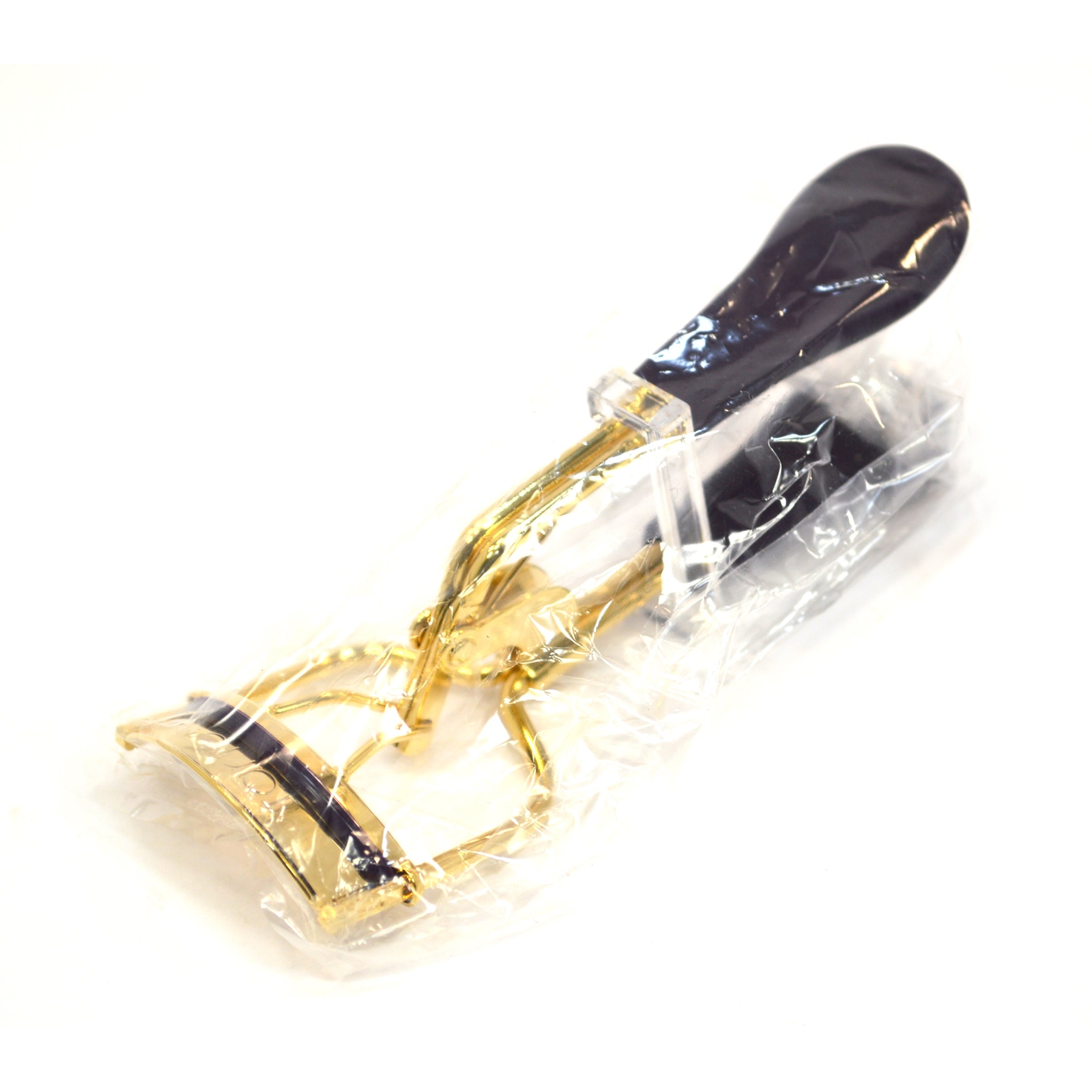 Brand New Tarte Picture Perfect Eyelash Curler - Professional Eyelash Curling Tool for Voluminous Lashes | Great for Home Use, Travel & Makeup Kits