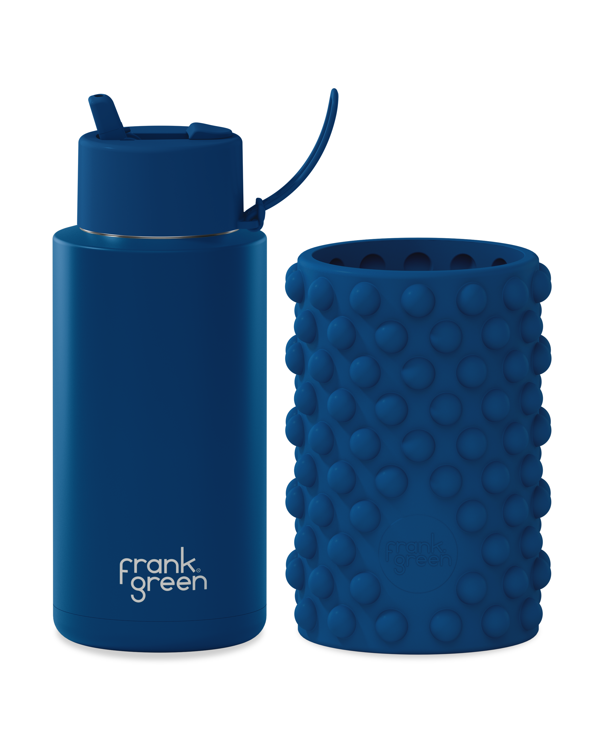 Roll With It Gift Set - Perfect for Birthdays, Anniversaries & Special Occasions - Thoughtful Present for Her, Him & Couples