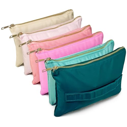 Hawaiian Haven - Midi - 6 Compartment