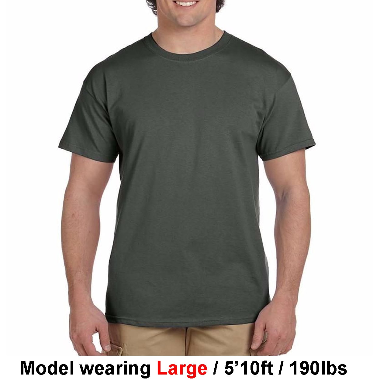 8-Bit Video Game Character Halloween Costume T-Shirt for Men - Retro Pixel Art Gaming Shirt for Cosplay, Halloween Parties & Comic Con