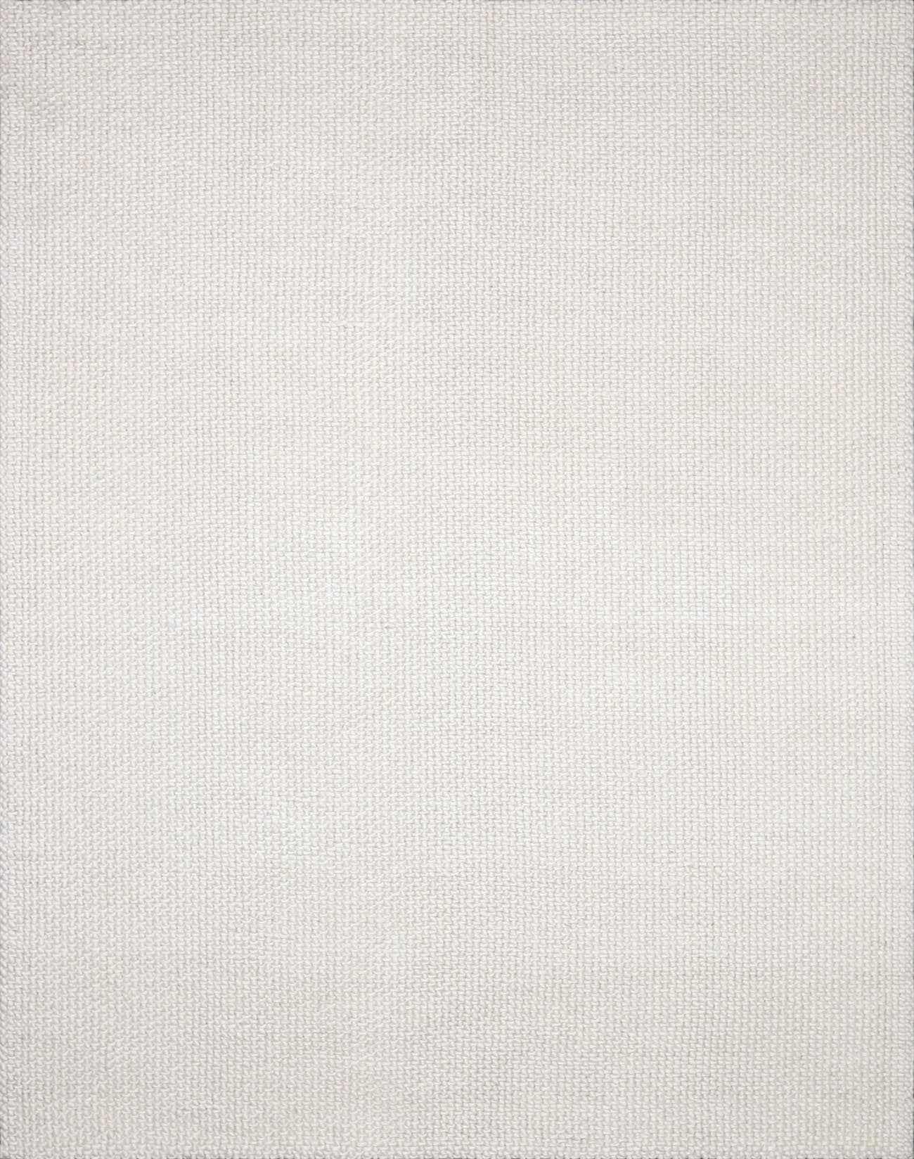 Artas Wool Area Rug 5' x 7'6