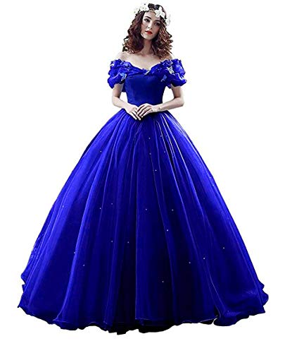 Royalblue