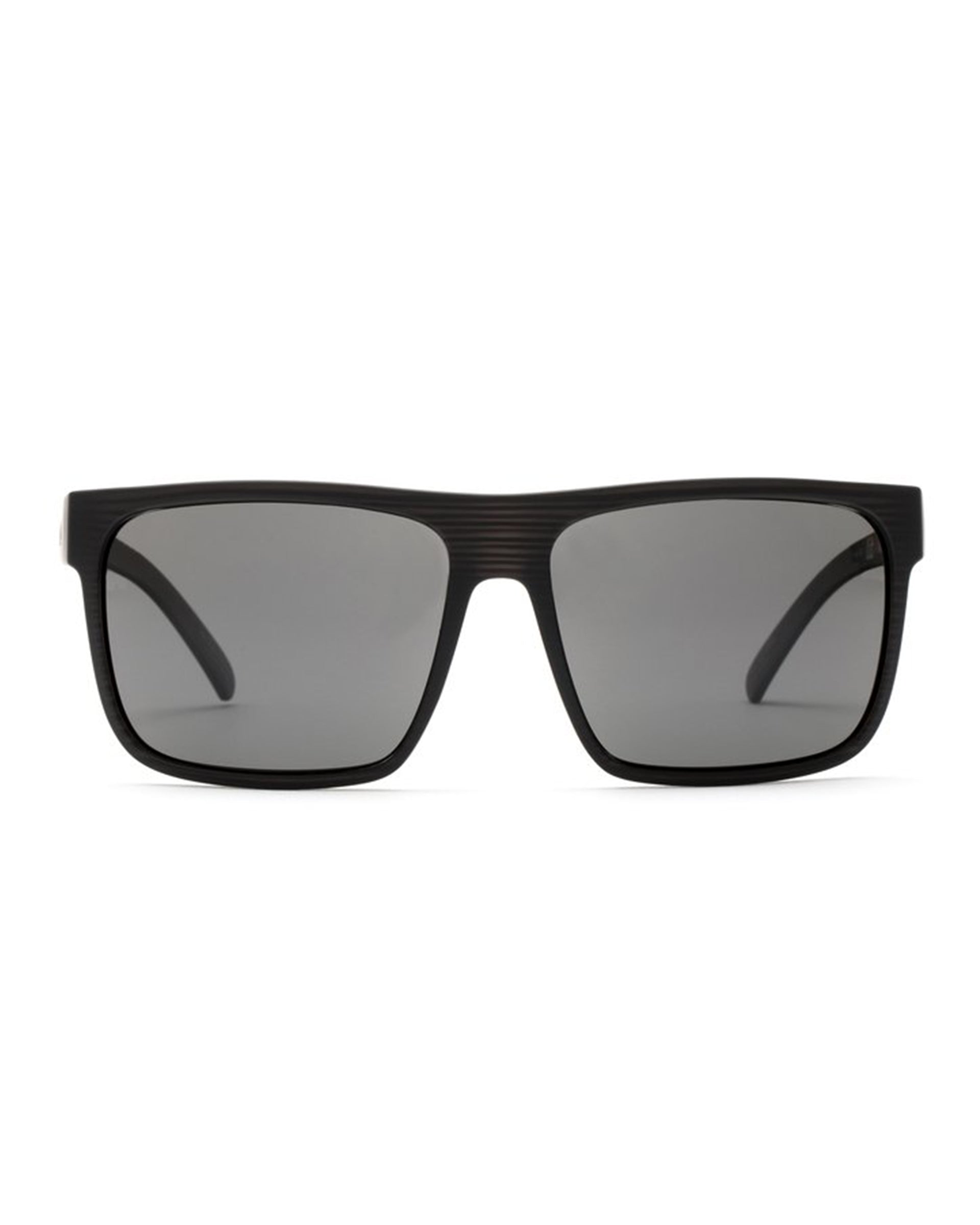 After Dark X Glasses - Night Vision Glasses for Driving, Gaming & Low Light Activities - Anti-Glare, Blue Light Blocking & UV Protection Eyewear