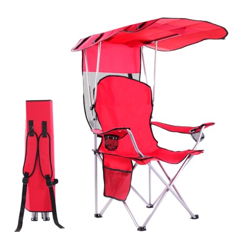 Upgraded - Red
