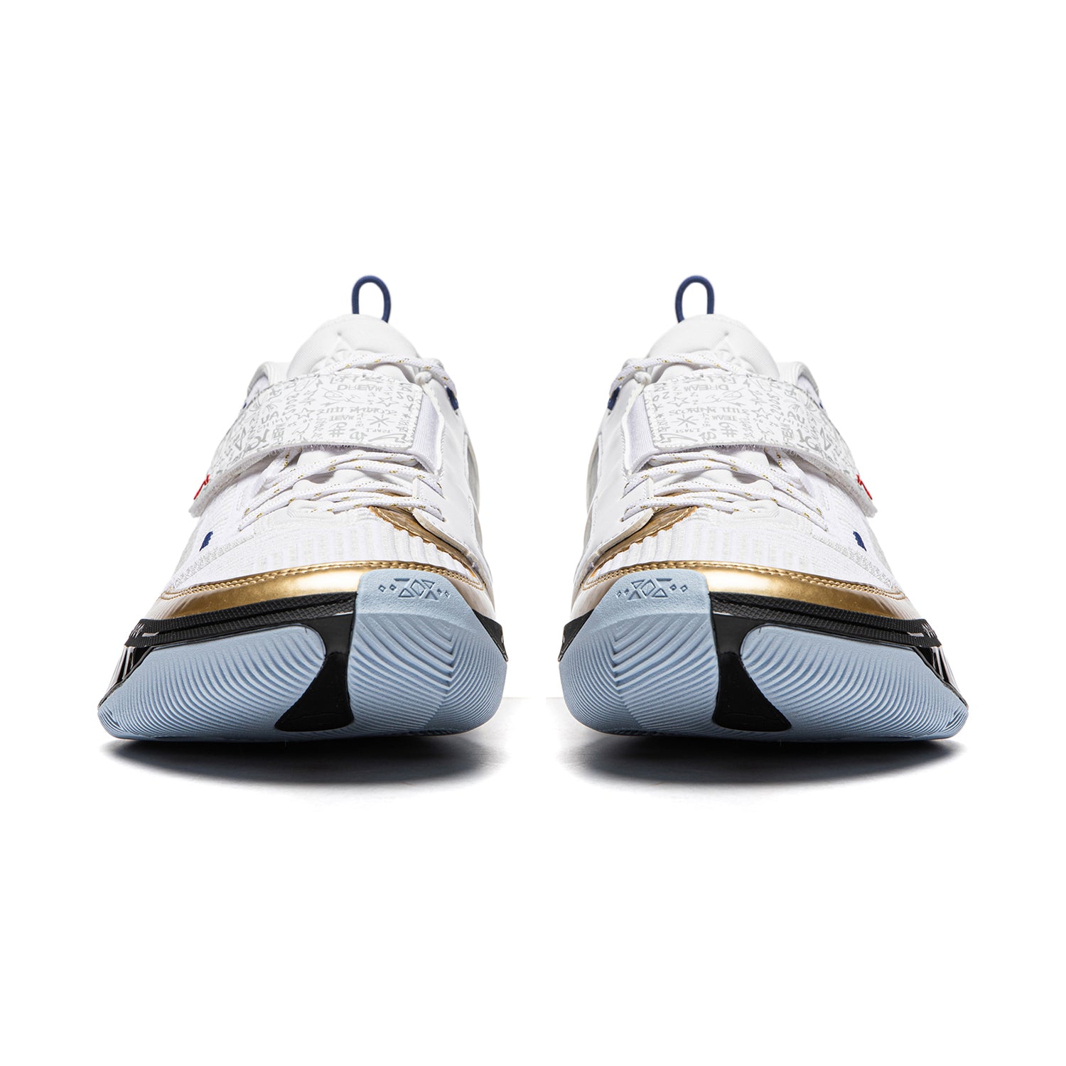 Wade 808 4 Ultra Basketball Shoes - High Performance Men's Sneakers for Court Play & Training | Perfect for Competitive Games & Streetwear Style