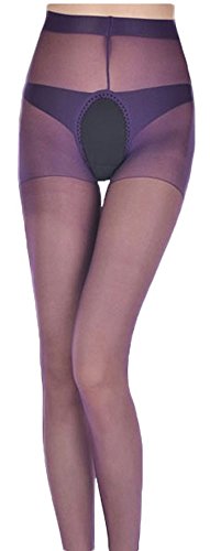 Dark Purple
