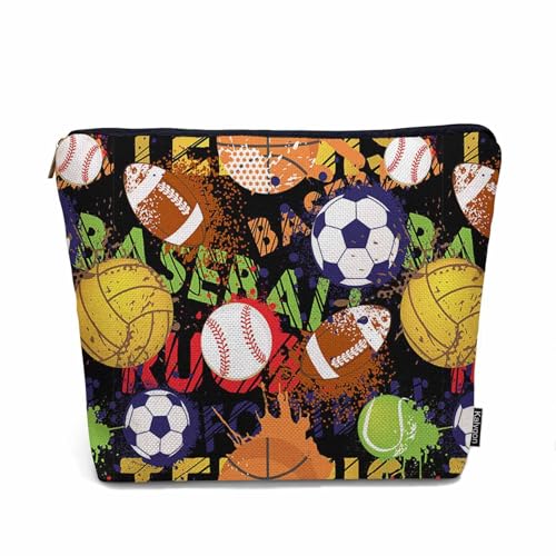 Sports Balls
