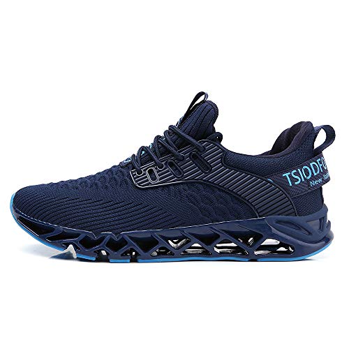 A069 Blue
