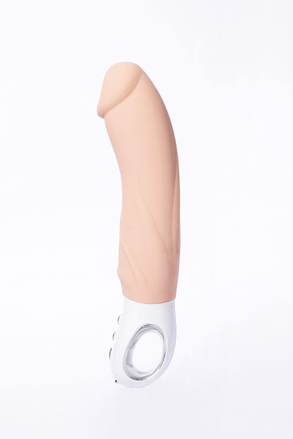 BIG BOSS Rechargeable Internal Vibrator - Powerful & Quiet Personal Massager for Women - Perfect for Relaxation, Stress Relief & Intimate Moments