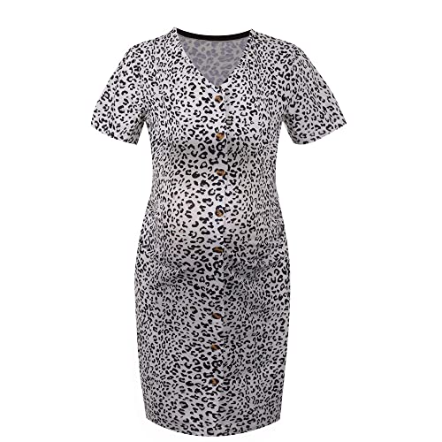 6072 Leopard