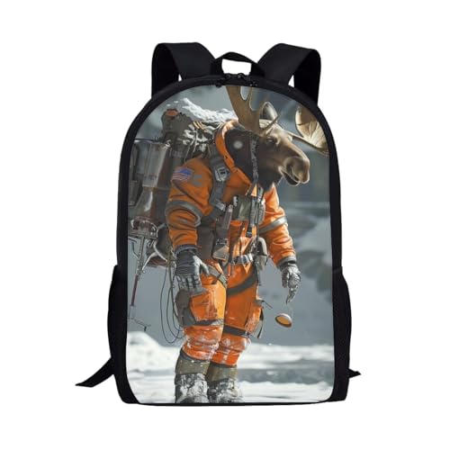 Elk-2