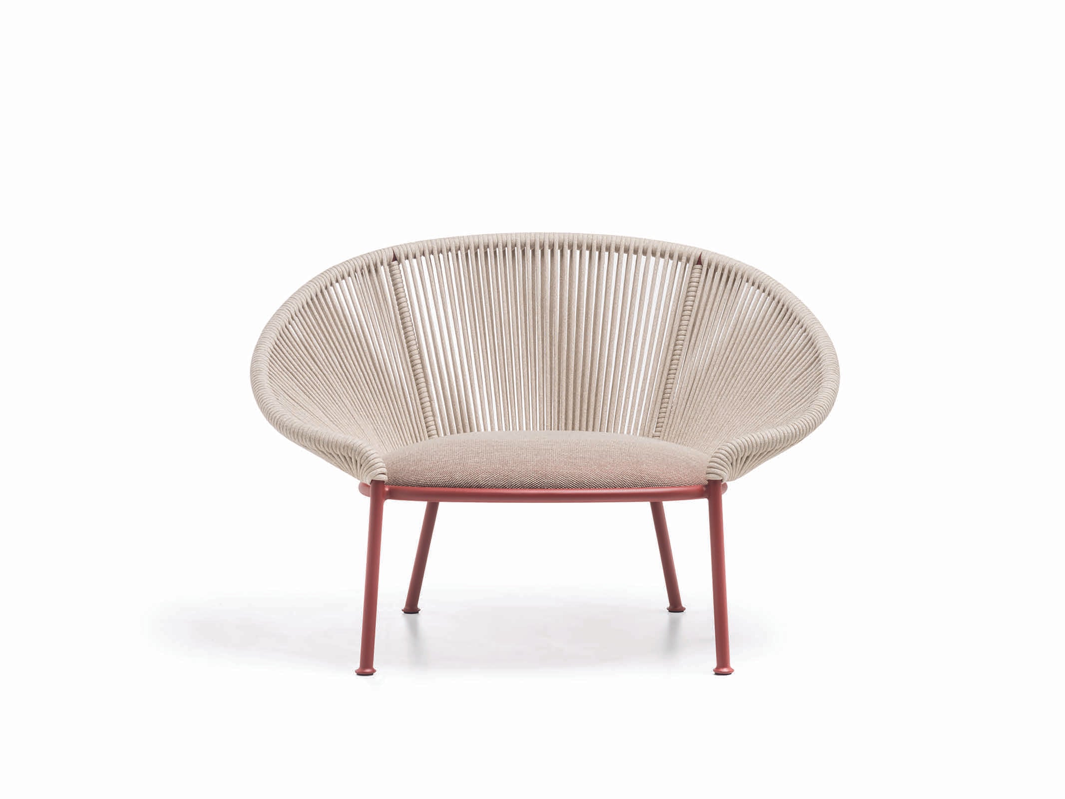Petalo Chair - Modern Ergonomic Home & Office Seating for Comfort & Style | Perfect for Living Rooms, Workspaces & Lounges