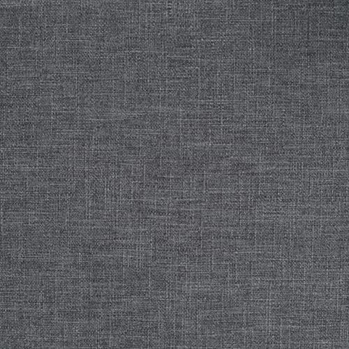 Slate Grey