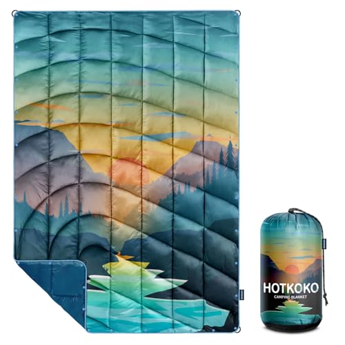 Sunset-thick