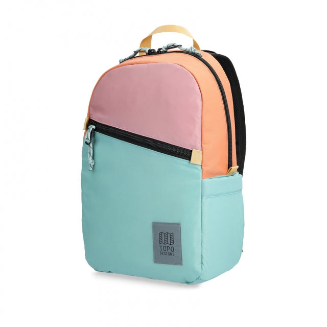 Ultra-Thin Lightweight Pack - Perfect for Travel, Hiking & Everyday Use | Durable & Water-Resistant Backpack for Men & Women