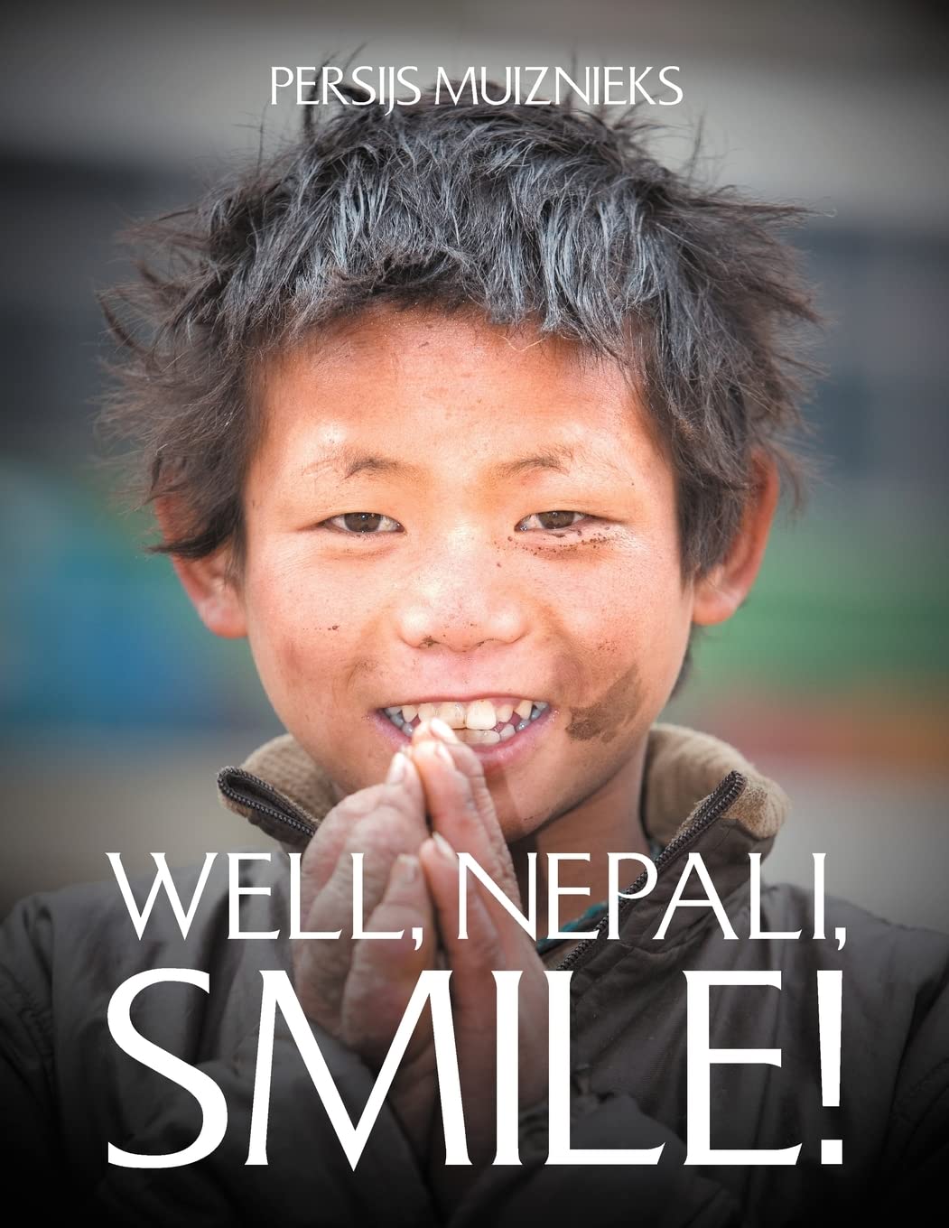 Nepali Smile - Authentic Handmade Nepali Crafts & Gifts for Home Decor, Yoga Meditation & Cultural Enthusiasts