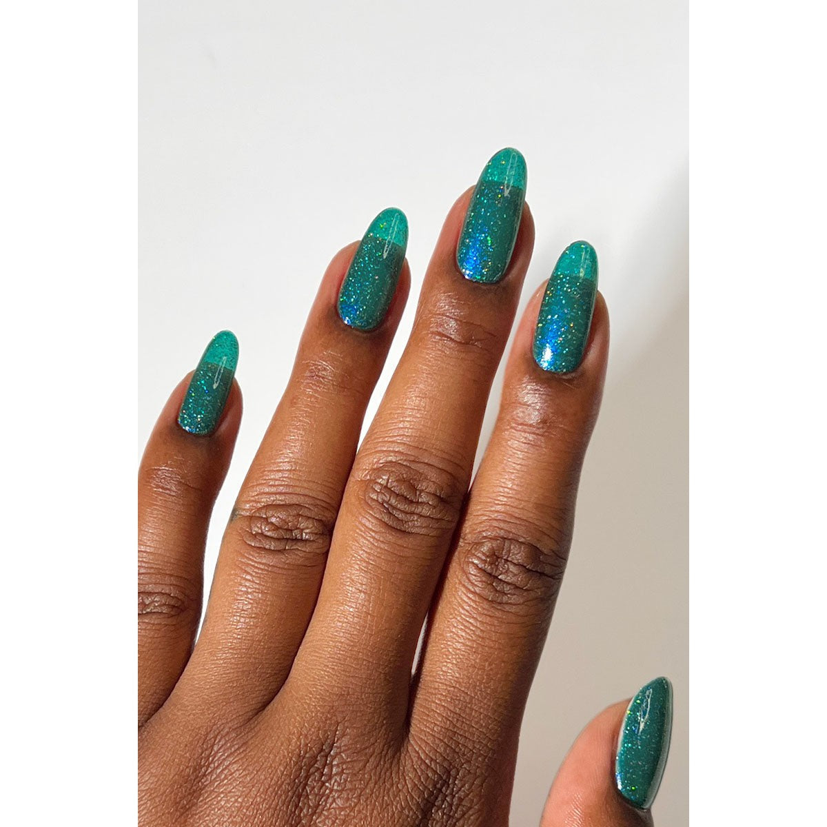 Cirque Colors Elixir of Everlasting Life Nail Polish - 0.37 oz Long-Lasting Vegan Nail Lacquer for Salon-Quality Manicures at Home | Perfect for Parties, Weddings & Special Occasions