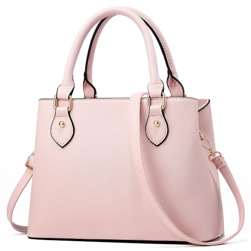 Cc Cream Pink