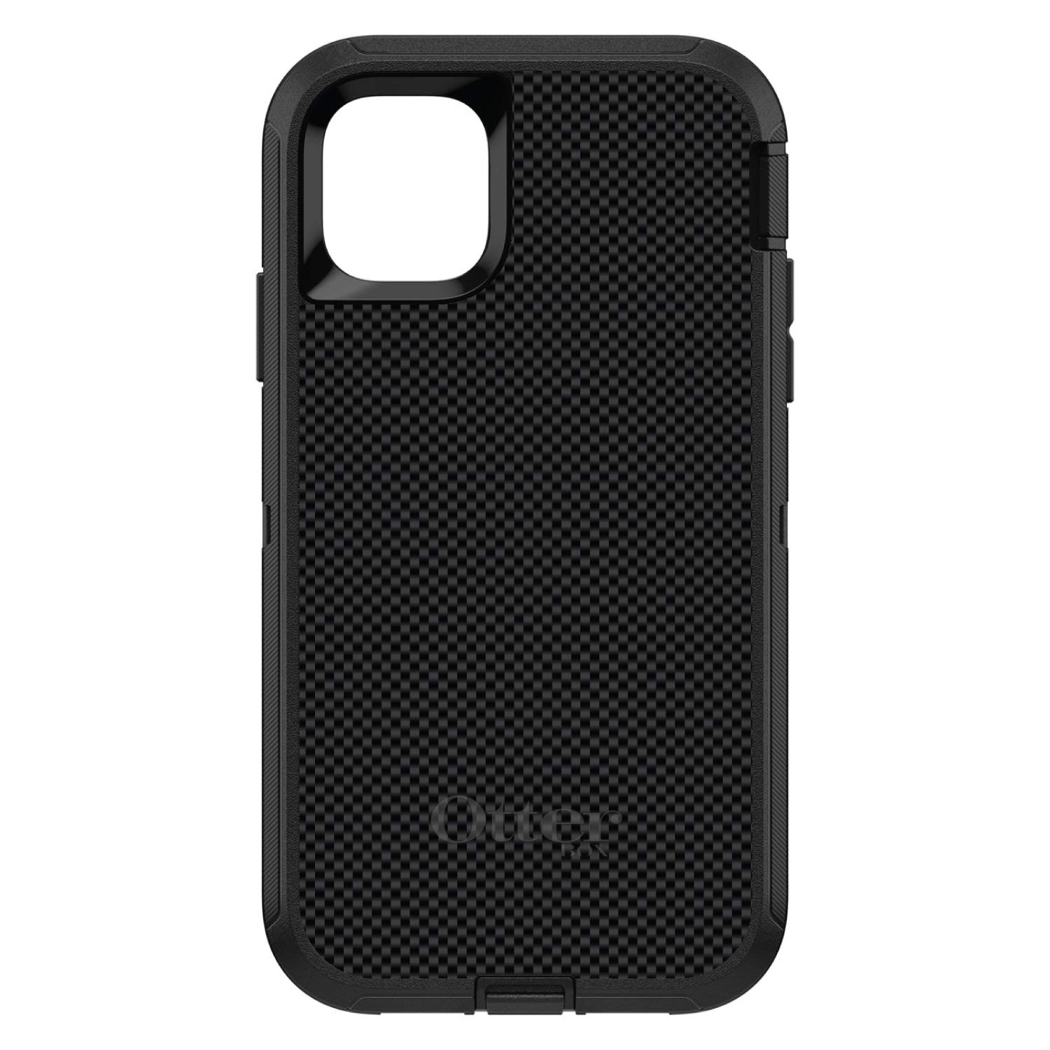 Premium iPhone 11 Pro MAX Case (6.5