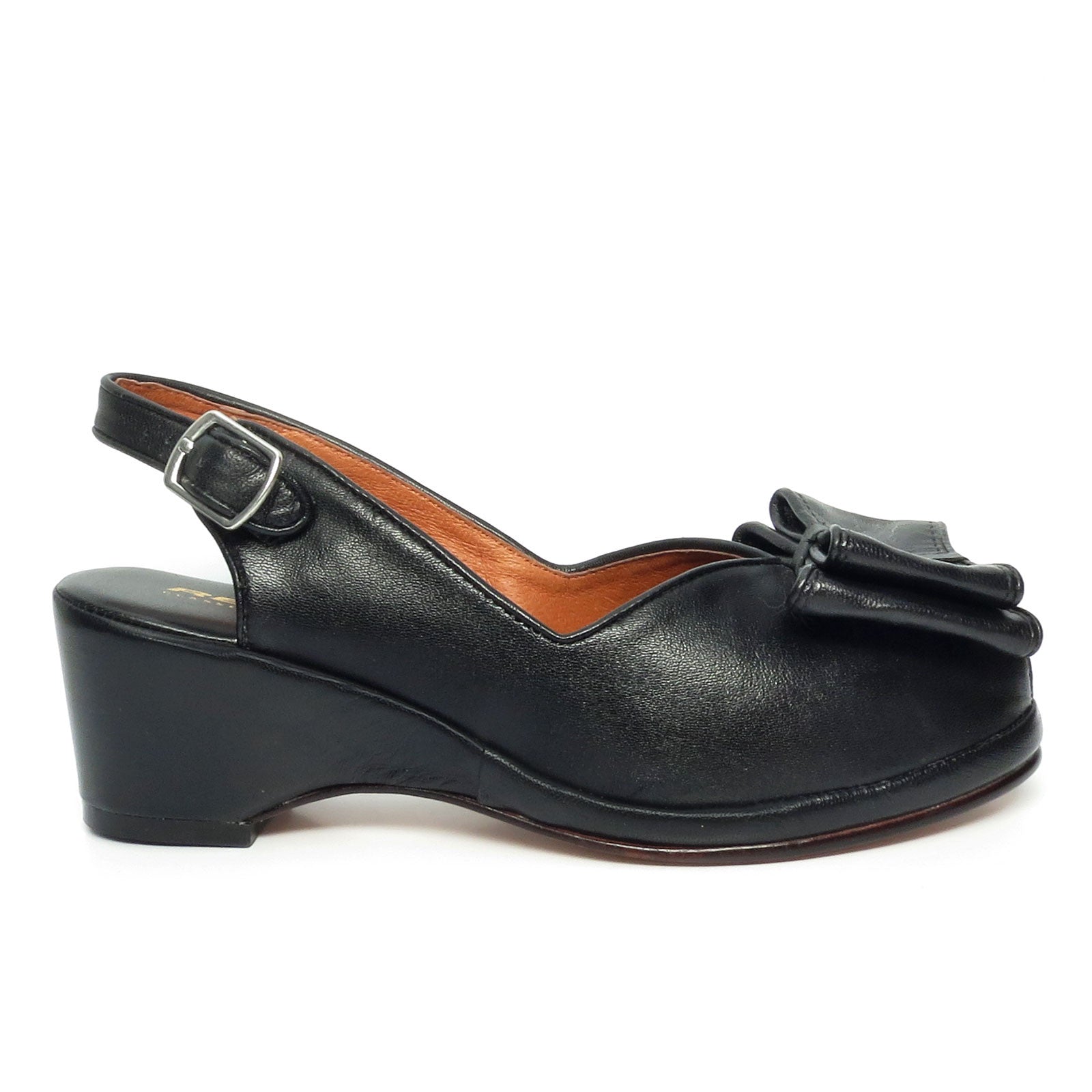 Gloria - Stylish and Comfortable Women's Fashion Apparel for Casual Wear, Work, and Special Occasions