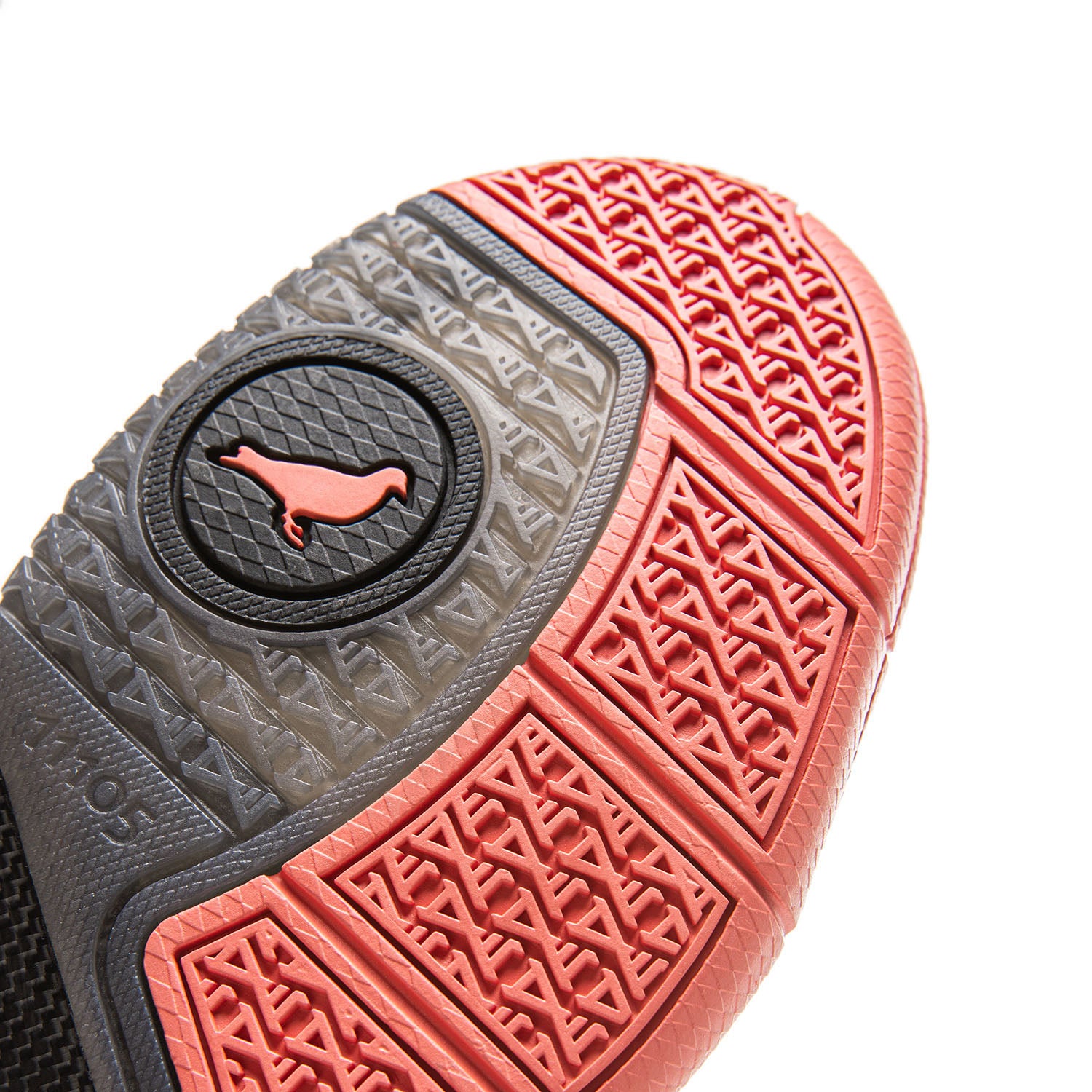 Way of Wade 1 Low X Staple Street Legend Basketball Shoes - Men's Performance Sneakers for Court & Casual Wear - Perfect for Basketball Games, Training, and Urban Street Style