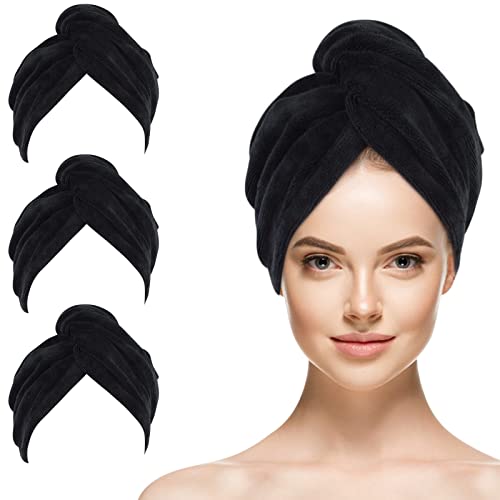 3black