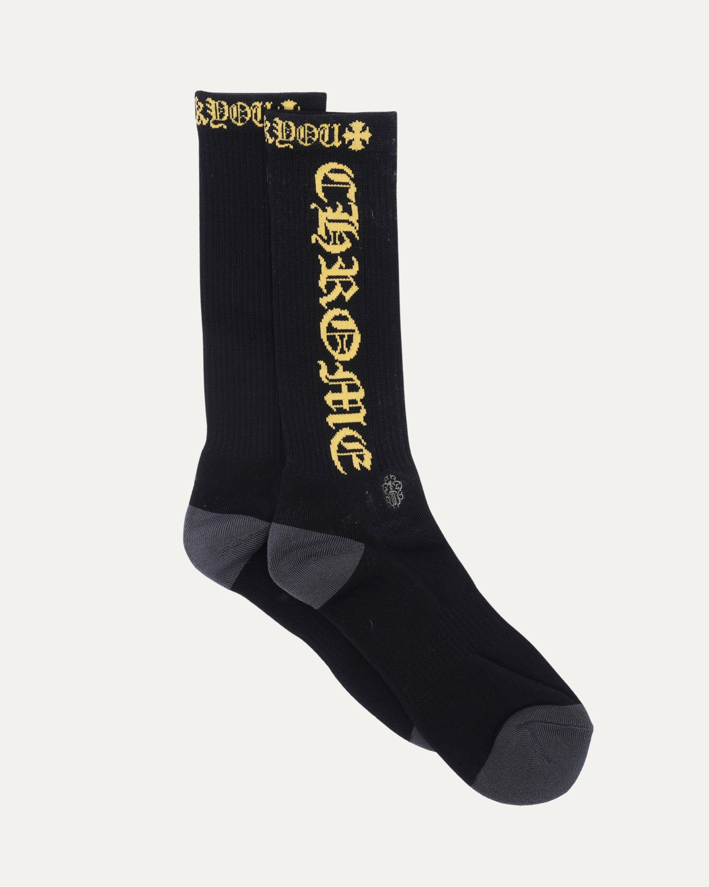 Funny 'Fuck You' Socks - Novelty Statement Socks for Gifts, Prank & Casual Wear - Perfect for Parties, Gag Gifts & Everyday Outfits