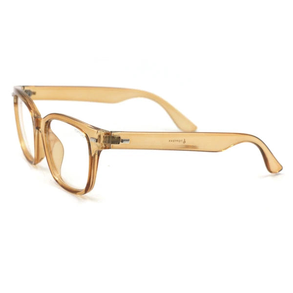 Stella Tan - Premium Women's Fashion & Accessories | Online Shopping for Dresses, Jewelry & More | Perfect for Casual Wear, Parties & Special Occasions