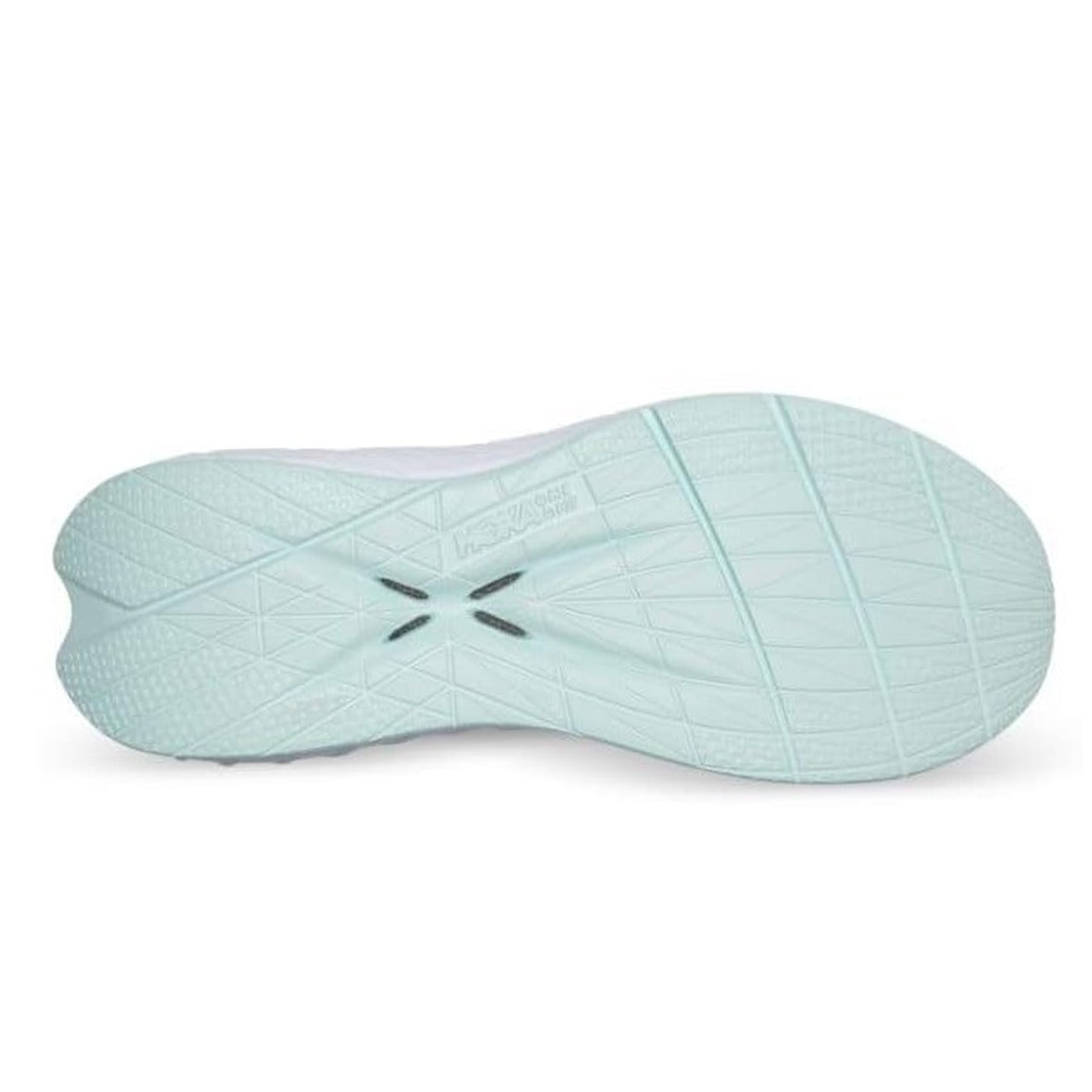 HOKA Carbon X 3 Women's Running Shoes - Lightweight Carbon Fiber Performance Sneakers for Marathon Training & Road Racing
