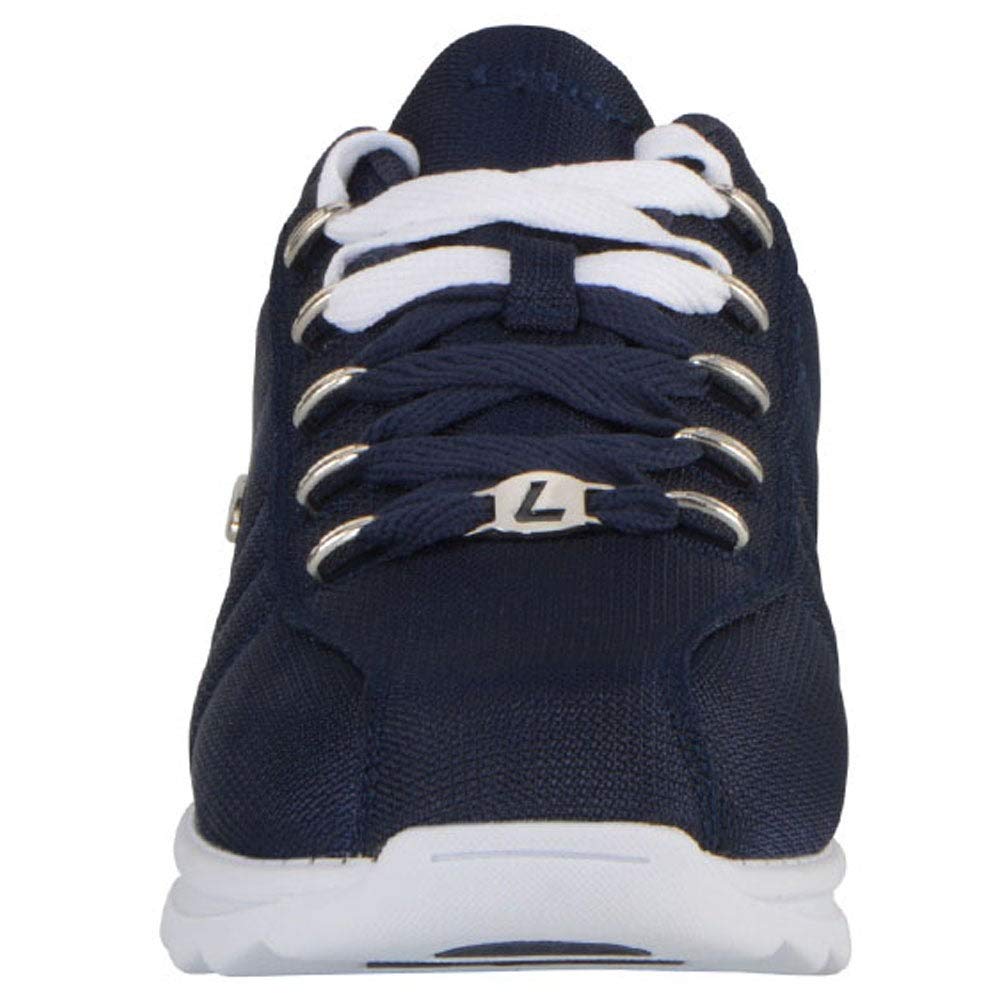 Lugz Men's Charger II Ballistic Sneakers - Durable Work Shoes for Construction, Hiking & Outdoor Activities