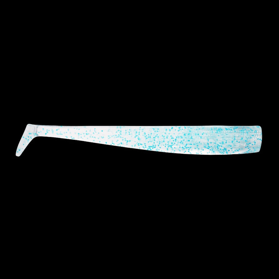 JYG Pro Fishing Swimbaits - 7