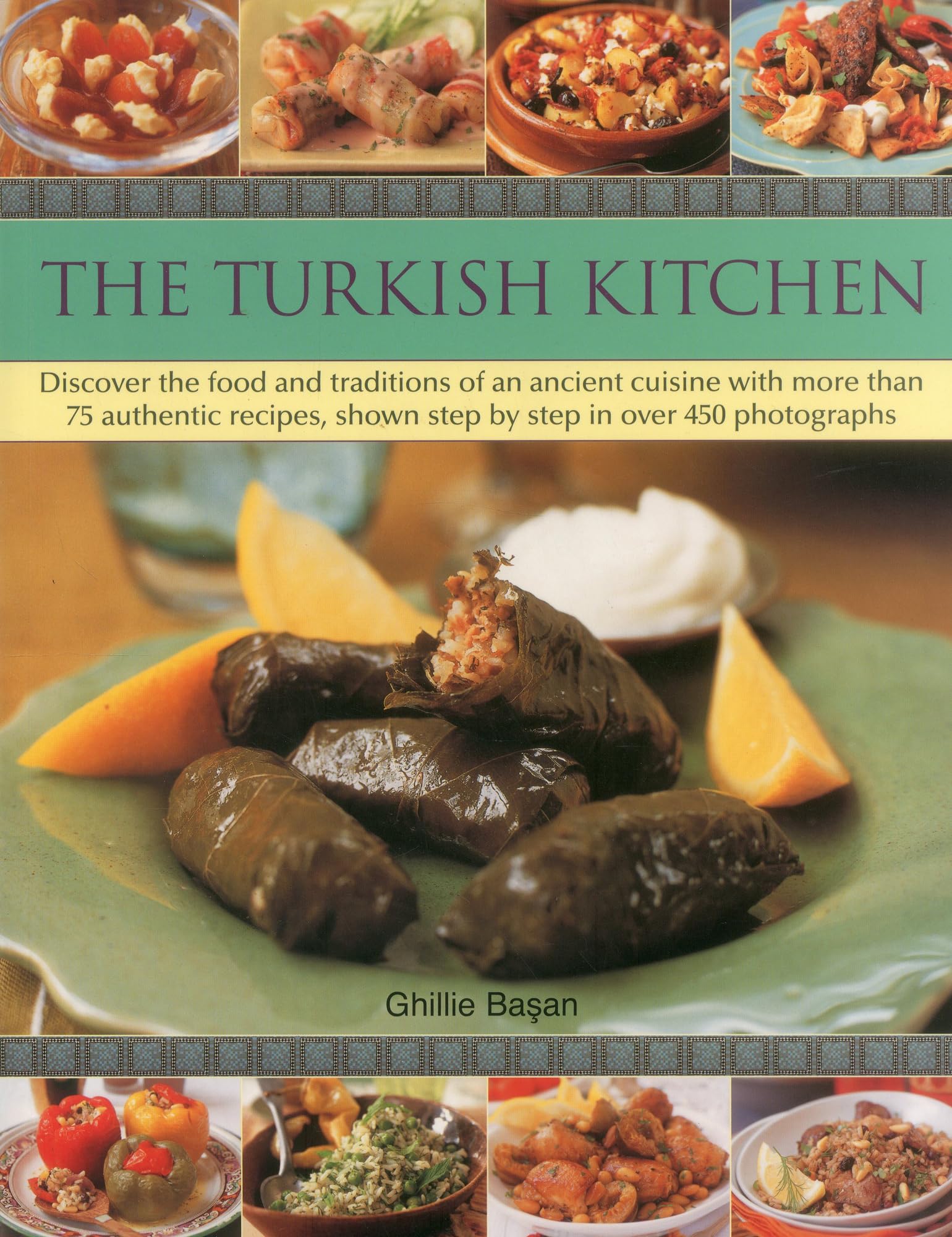 Authentic Turkish Kitchen Essentials - Handcrafted Ceramic Plates, Bowls & Cookware for Mediterranean & Middle Eastern Cuisine | Perfect for Home Cooking, Restaurants & Cultural Dining Experiences