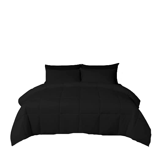 Premium Down Alternative Comforter Twin/Twin XL (68