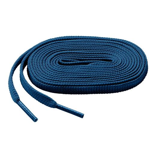 Mizuno Baseball & Softball Cleats Shoe Laces - Durable & Non-Slip Performance Shoelaces for Baseball & Softball Players - Perfect for Games, Practice & Training Sessions