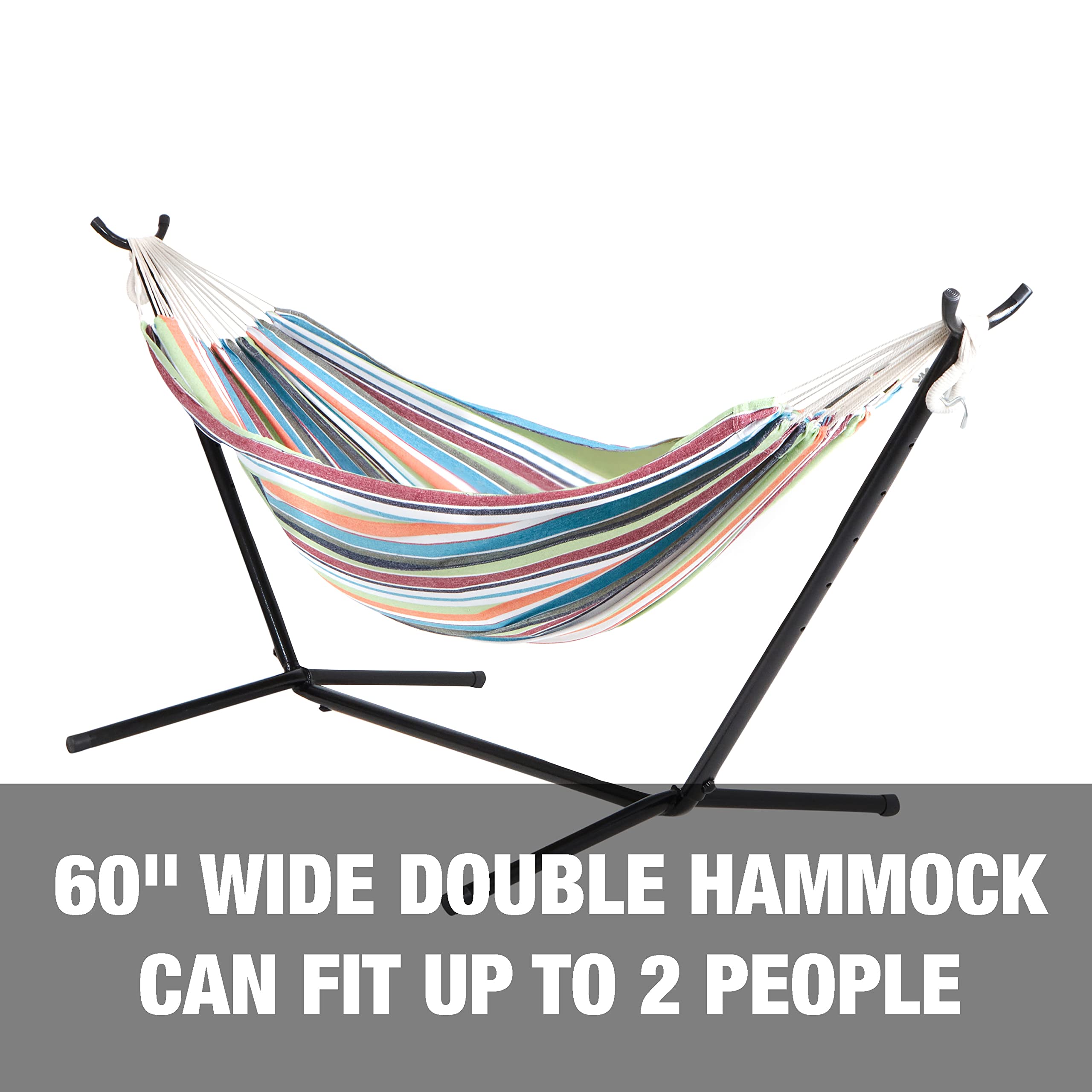 Bliss Hammocks 60