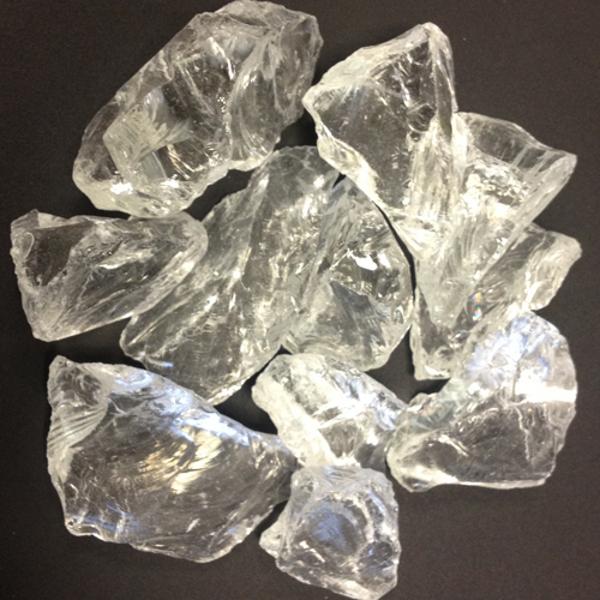 Eco-Friendly Recycled Fire Glass for Fire Pits & Outdoor Decor – Sustainable Landscaping & Fireplace Upgrade