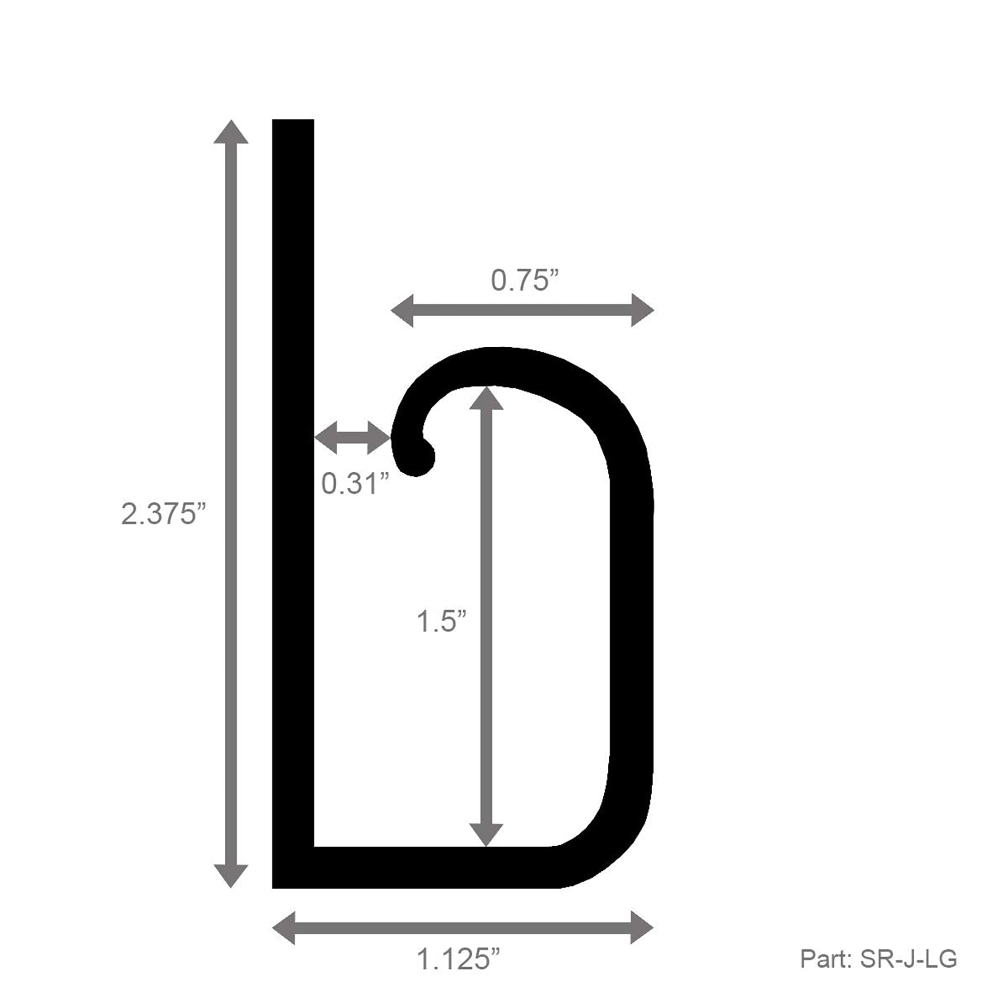 Electriduct 48