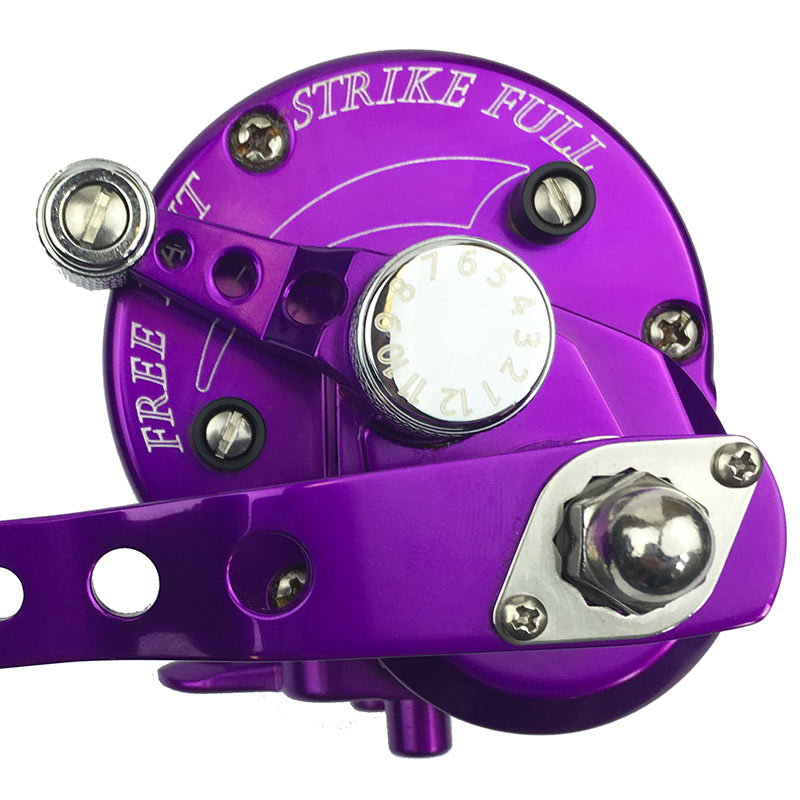 Avet G2 MXJ 5.8 Magic Cast Fishing Reel - High Speed Saltwater Spinning Reel for Offshore & Inshore Fishing - Perfect for Trolling, Casting & Jigging