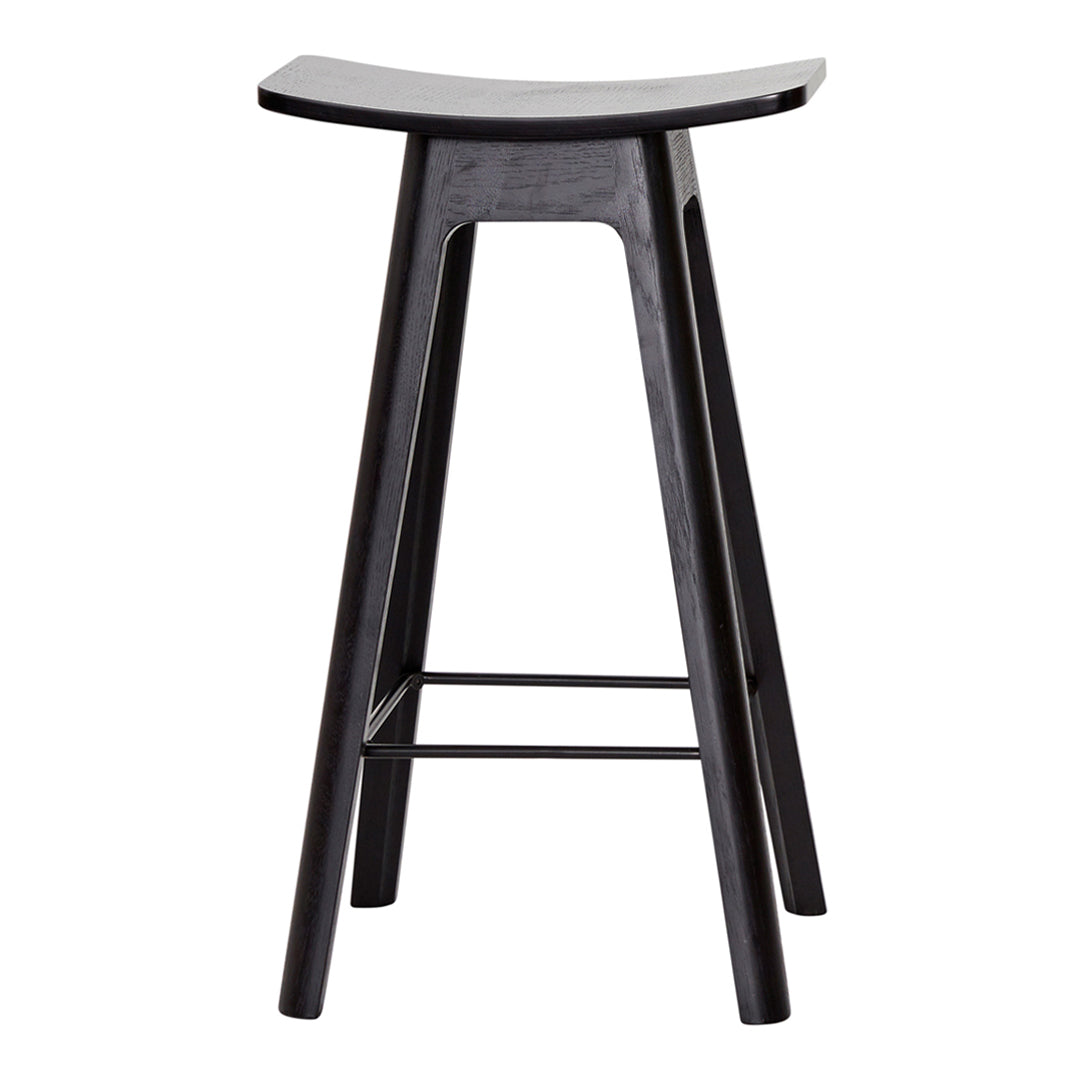 HC1 Counter Stool - 24