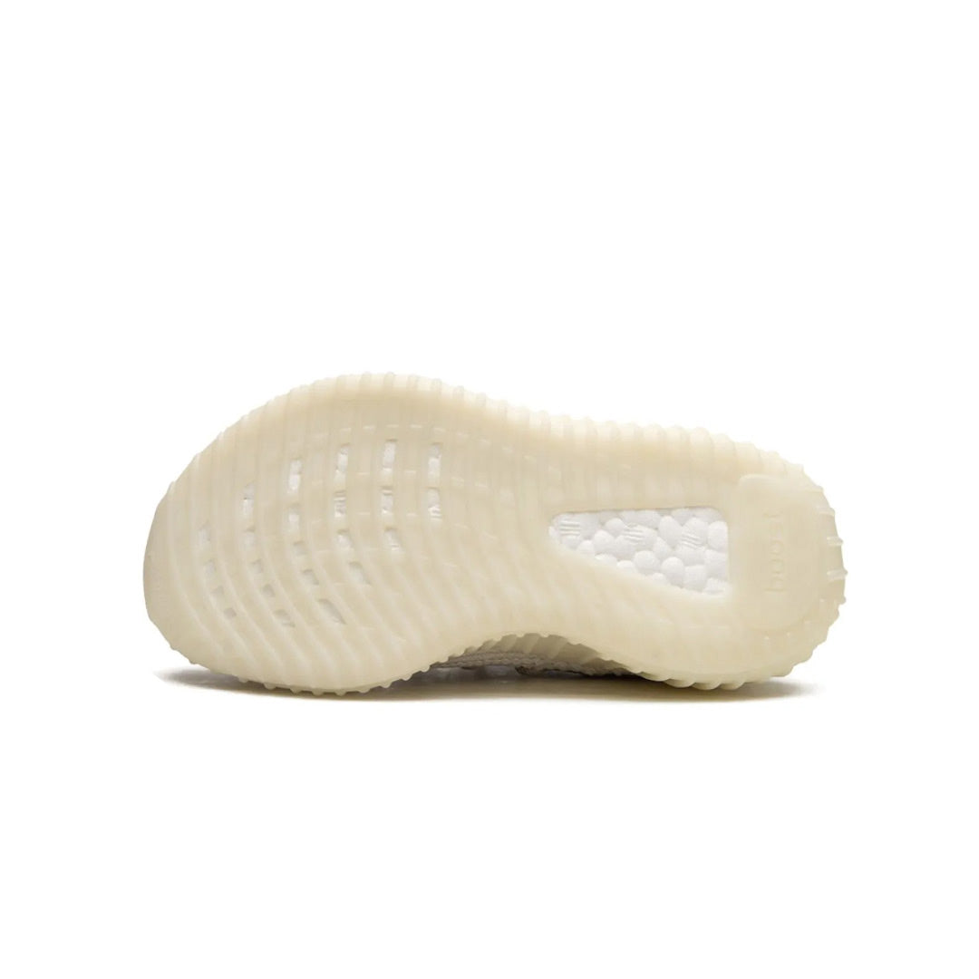 Adidas Kids' Yeezy 350 V2 CMPCT Preschool Sneakers - HQ4632 | Lightweight & Comfortable for Daily Wear, Playground & School Activities