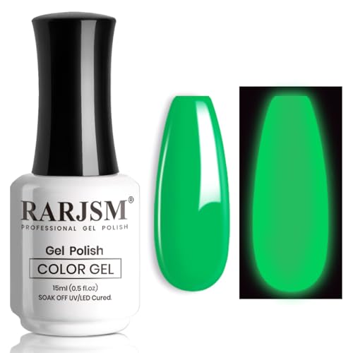 RAR694