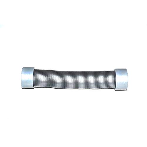 Dyson DC15 Vacuum Hose Replacement - Part 10-6203-21 for Home Cleaning