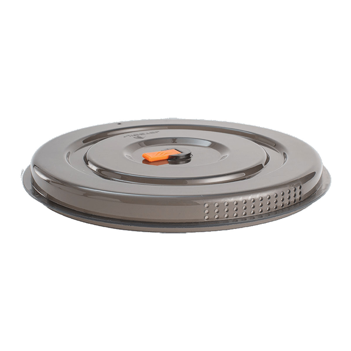 Jetboil Genesis 5L Camping Cooking Pot - Lightweight Backpacking Cookware for Outdoor Adventures, Hiking & Camping Trips
