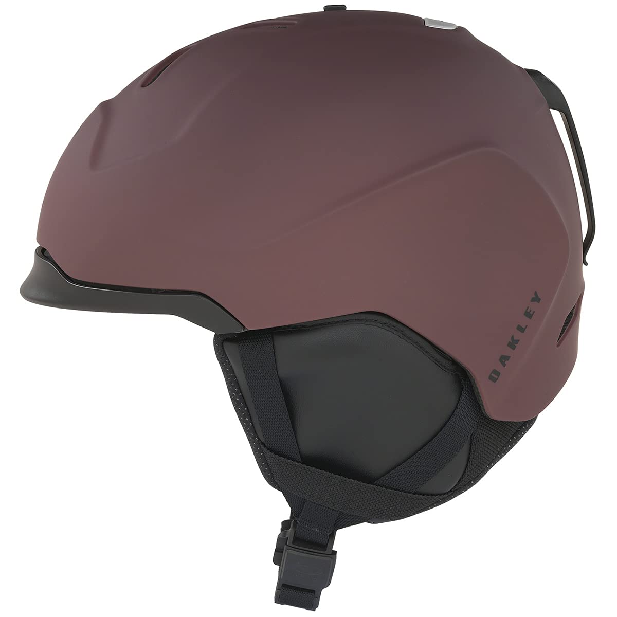 Oakley Mod 5 Adult Ski & Snowboarding Helmet - Vampirella Design, Small Size for Men & Women - Perfect for Winter Sports & Mountain Adventures