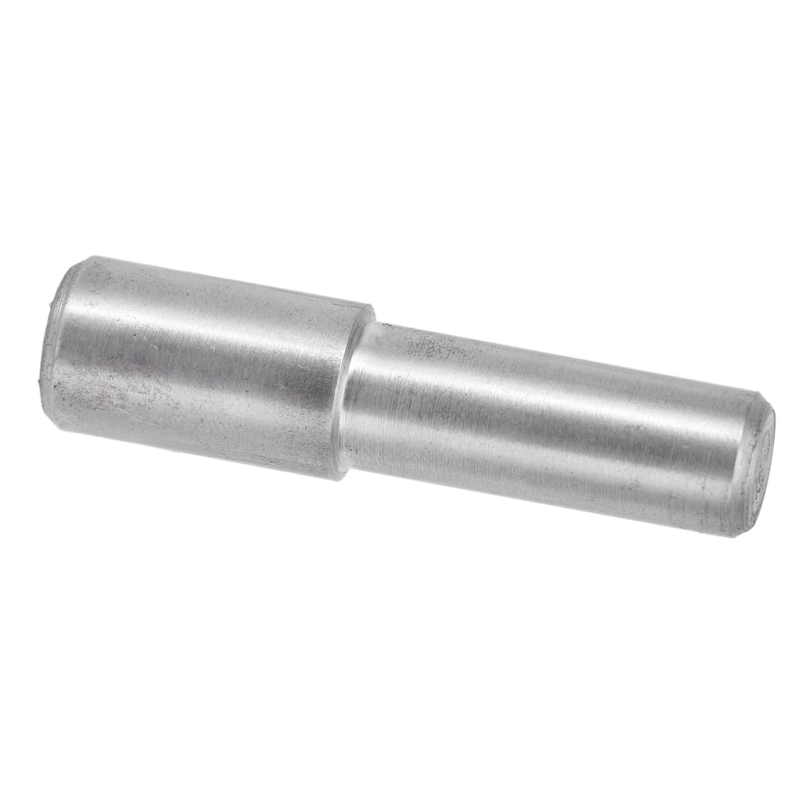 5-Point Grinding Wheel Dresser - Tapered Round Pen Tool with Carbon Steel Shank for Bench Grinder - Perfect for Sharpening, Deburring & Metalworking Projects