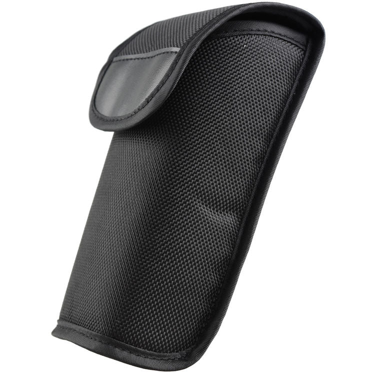 Godox TT350 Mini Thinklite TTL Flash for Olympus & Panasonic Cameras - Compact On-Camera Speedlite for Wedding, Portrait & Event Photography