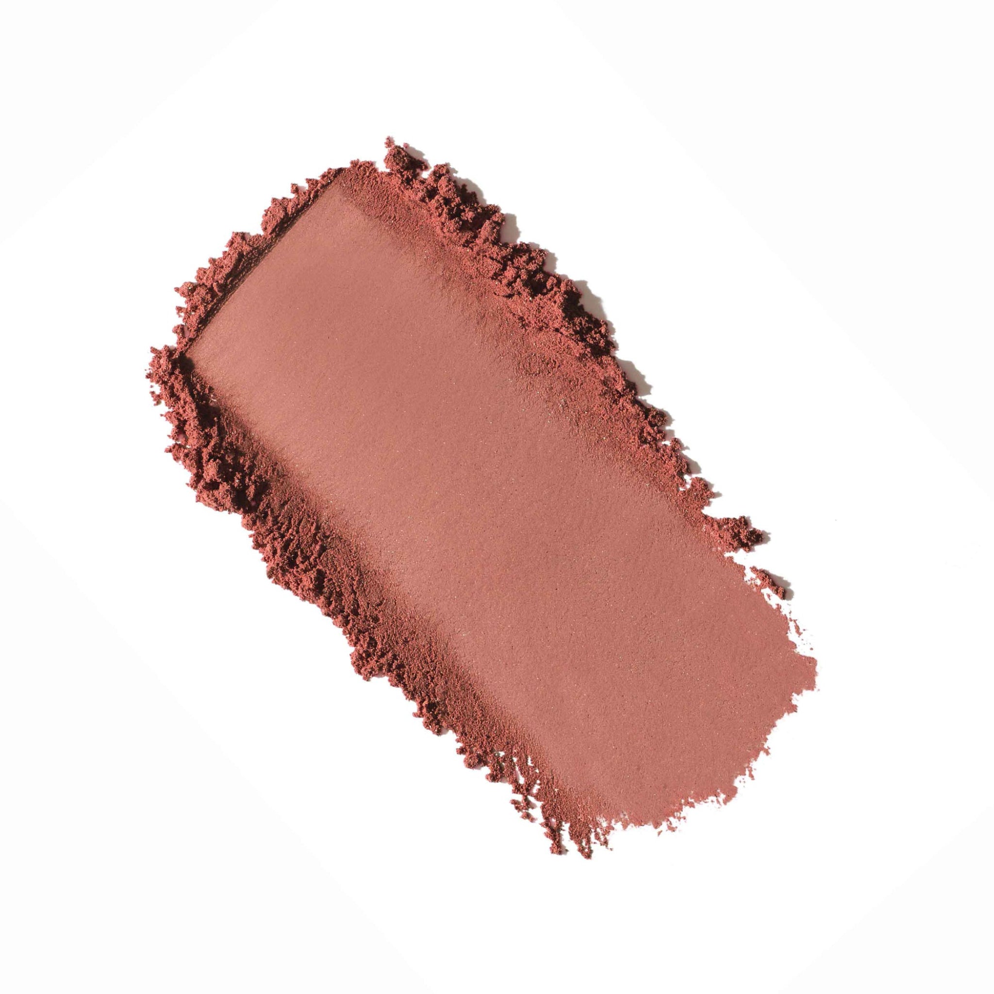 PurePressed Blush - Natural Matte Powder Blush for Cheeks | Long-Lasting, Buildable Color for Everyday Makeup | Perfect for Daytime, Office & Special Occasions